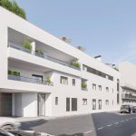 https://production-kyero-property-images.s3.amazonaws.com/19641/19641922/383697599_original.jpg?checksum=c752d5e683f90bc715788232ef8f39bb97134a14
