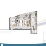 https://production-kyero-property-images.s3.amazonaws.com/19641/19641922/383697603_original.jpg?checksum=05eb7b1d065d38dcc7c88e5026c6a58ef161b739