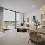 https://production-kyero-property-images.s3.amazonaws.com/19641/19641925/383697647_original.jpg?checksum=b38325ae65f6433927f9e0e5d5c053f7200b0517