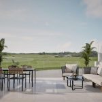 https://production-kyero-property-images.s3.amazonaws.com/19641/19641925/383697649_original.jpg?checksum=5e91357c07589ecdf27aaa9e2ada23956a43b3bd