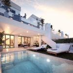 https://production-kyero-property-images.s3.amazonaws.com/19641/19641926/383697660_original.jpg?checksum=f54d7c096bc5dd121d1e0819104b1c2142ecea34