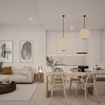 https://production-kyero-property-images.s3.amazonaws.com/19641/19641926/383697661_original.jpg?checksum=2e7a51d0b3989029e453ecad396925bdf98ed4f1
