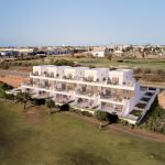https://production-kyero-property-images.s3.amazonaws.com/19641/19641926/383697665_original.jpg?checksum=4d3a13e5ee9beda88ccfb00d9d539b371d847b6d