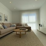 https://production-kyero-property-images.s3.amazonaws.com/19641/19641927/383697678_original.jpg?checksum=fca782fb48f0fa361c5f7187230c560e472ac926