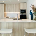 https://production-kyero-property-images.s3.amazonaws.com/19641/19641927/383697679_original.jpg?checksum=42e40b333e3f11a92d0f49c9c378c86787d53c88