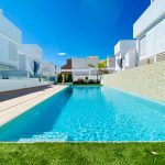 https://production-kyero-property-images.s3.amazonaws.com/19641/19641928/383697696_original.jpg?checksum=dc08d2b874caa13f7d25acfea628e992ef7c6edc