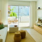 https://production-kyero-property-images.s3.amazonaws.com/19641/19641928/383697699_original.jpg?checksum=9eaab38b064a4f6b49fc8d16db8d5a8e89f66f35