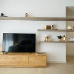 https://production-kyero-property-images.s3.amazonaws.com/19641/19641928/383697700_original.jpg?checksum=d6c97370e63c2abc23bae341fc59d71bd8a7a82a