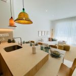 https://production-kyero-property-images.s3.amazonaws.com/19641/19641928/383697702_original.jpg?checksum=bfacd838d51360a0c07485b89d8675fb1ac673d8