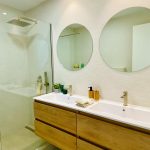 https://production-kyero-property-images.s3.amazonaws.com/19641/19641928/383697706_original.jpg?checksum=d4d7b87a115000acc53005393b08f874e5b313b4