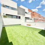 https://production-kyero-property-images.s3.amazonaws.com/19641/19641929/383697726_original.jpg?checksum=2c9227062f7fafba35c4b7300dd1358eaccd2f41