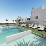 https://production-kyero-property-images.s3.amazonaws.com/19641/19641929/383697727_original.jpg?checksum=1950117257ca0f9a43e0037590c6e086e373317b