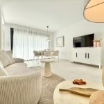https://production-kyero-property-images.s3.amazonaws.com/19641/19641929/383697729_original.jpg?checksum=74994338de96ab39648f7e60ef8868387e20f0f9