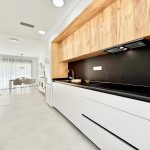 https://production-kyero-property-images.s3.amazonaws.com/19641/19641929/383697730_original.jpg?checksum=6105ac30a577c15bb1f364cbb71f5bfa342562d0