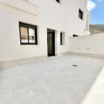 https://production-kyero-property-images.s3.amazonaws.com/19641/19641929/383697734_original.jpg?checksum=ff26d6818098e20e8d24cc9ccad1e859cfd28ed9