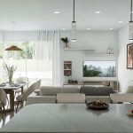 https://production-kyero-property-images.s3.amazonaws.com/19641/19641930/383697775_original.jpg?checksum=07099f2270d3c3e6b8e6d08115f75b155349ba75