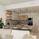 https://production-kyero-property-images.s3.amazonaws.com/19641/19641930/383697776_original.jpg?checksum=f2cbc9453e947ec3108cd88641ee19f5569ad9db