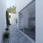 https://production-kyero-property-images.s3.amazonaws.com/19641/19641930/383697778_original.jpg?checksum=b2a1afeec8a55b4ef143fe62ba741fba2dd25d5f