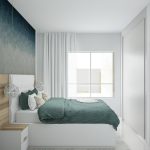 https://production-kyero-property-images.s3.amazonaws.com/19641/19641930/383697779_original.jpg?checksum=e137f83766927c6ea018893a65db6c39742a7086