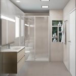 https://production-kyero-property-images.s3.amazonaws.com/19641/19641930/383697782_original.jpg?checksum=578a2b2cee1be05800e887f88a99f1b739d04aa3