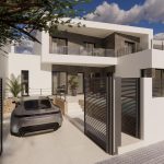 https://production-kyero-property-images.s3.amazonaws.com/19641/19641931/383697803_original.jpg?checksum=e7d4496bc424ff4b3f98b425c7fde7a4d6cadbc3