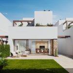 https://production-kyero-property-images.s3.amazonaws.com/19641/19641932/383697851_original.jpg?checksum=1bf1045c0309164993a82c1b1fb5ffdd466e7517