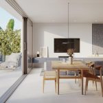 https://production-kyero-property-images.s3.amazonaws.com/19641/19641932/383697852_original.jpg?checksum=993f5e36b75df683d6b8a0011f542c415c21c6db