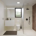 https://production-kyero-property-images.s3.amazonaws.com/19641/19641932/383697855_original.jpg?checksum=db20559e7c4f3b669217e80af16abeb319d4dd4f