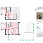 https://production-kyero-property-images.s3.amazonaws.com/19641/19641932/383697856_original.jpg?checksum=e54c76d3e1c83bbedfab208bfb51a8ba38343137