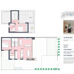 https://production-kyero-property-images.s3.amazonaws.com/19641/19641933/383697881_original.jpg?checksum=e54c76d3e1c83bbedfab208bfb51a8ba38343137