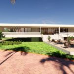 https://production-kyero-property-images.s3.amazonaws.com/19641/19641933/383697885_original.jpg?checksum=d5972c3cfb586a66ac7bcccd7deefb7663a8d24c