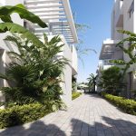 https://production-kyero-property-images.s3.amazonaws.com/19641/19641937/383697984_original.jpg?checksum=3503f4940b119c50b0a4e56224138c3aa88aab0a