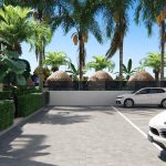https://production-kyero-property-images.s3.amazonaws.com/19641/19641937/383697985_original.jpg?checksum=7b121fe4d2f76ae1dab34b5511e0e038eeb9fa68