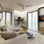 https://production-kyero-property-images.s3.amazonaws.com/19641/19641937/383697988_original.jpg?checksum=32563a6a13ab03b5178f607be8d7ff424677ccbd