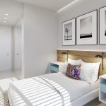 https://production-kyero-property-images.s3.amazonaws.com/19641/19641937/383697990_original.jpg?checksum=549ef9c6d79f6cb65074a6a78984c14463ed039f