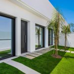 https://production-kyero-property-images.s3.amazonaws.com/19641/19641938/383698027_original.jpg?checksum=626ab412494610958e93586f49648a5e765c7706