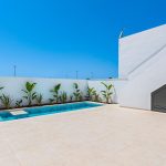 https://production-kyero-property-images.s3.amazonaws.com/19641/19641938/383698029_original.jpg?checksum=ff27e3931ac6e40ed49b0940242bfe7b789e660e