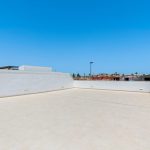 https://production-kyero-property-images.s3.amazonaws.com/19641/19641938/383698030_original.jpg?checksum=3d8c13e6b9191ef7f763b83ab2a7143c9e8c2cf0