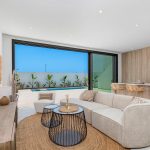 https://production-kyero-property-images.s3.amazonaws.com/19641/19641938/383698033_original.jpg?checksum=b5b2c03ae91727457b664c8cf110d33de3daf28e