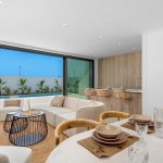 https://production-kyero-property-images.s3.amazonaws.com/19641/19641938/383698034_original.jpg?checksum=64c5db726460ca117e2a9bfdcb334193a0d67d25