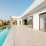 https://production-kyero-property-images.s3.amazonaws.com/19641/19641939/383698079_original.jpg?checksum=4e7c19f293eb9bd33a5c5a4e8ea7fc2931d331d5