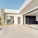 https://production-kyero-property-images.s3.amazonaws.com/19641/19641939/383698080_original.jpg?checksum=00c029c2d02e7885e59b56797b7f958f479baa1d