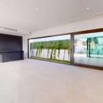 https://production-kyero-property-images.s3.amazonaws.com/19641/19641939/383698082_original.jpg?checksum=4e1f664ebc2a0162ebc7884e07bf4c688c75c0e3