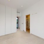 https://production-kyero-property-images.s3.amazonaws.com/19641/19641939/383698085_original.jpg?checksum=62f19299ff2003378aaee133c1c6dcbf8ebe4a7d