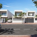 https://production-kyero-property-images.s3.amazonaws.com/19641/19641940/383698134_original.jpg?checksum=b22b01fb41d31daf6f35ba6aa6f661c18a613df7