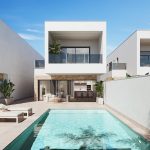 https://production-kyero-property-images.s3.amazonaws.com/19641/19641940/383698135_original.jpg?checksum=868c0b8345c52b9ff0294c40395ba27dba10e841