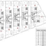 https://production-kyero-property-images.s3.amazonaws.com/19641/19641940/383698137_original.jpg?checksum=7c5b064b45d209d1df7226832d92df2f40489463