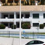 https://production-kyero-property-images.s3.amazonaws.com/19641/19641942/383698197_original.jpg?checksum=6fdfad34026f93ed7a058d73f4c96aba8c793f6c