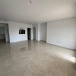 https://production-kyero-property-images.s3.amazonaws.com/19641/19641942/383698199_original.jpg?checksum=ec6e7317c1dff6b0fd97c5b37a8386447a18cd4c