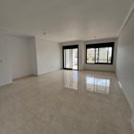 https://production-kyero-property-images.s3.amazonaws.com/19641/19641944/383698243_original.jpg?checksum=a8f99f41033eefd264968deed7adf83c9bb4fb6b